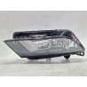 Recambio de faro antiniebla izquierdo para seat ibiza iv st (6j8, 6p8) 1.2 tsi referencia OEM IAM 6j9941701A  