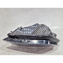 Recambio de faro antiniebla izquierdo para seat ibiza iv st (6j8, 6p8) 1.2 tsi referencia OEM IAM 6j9941701A  