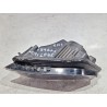 Recambio de faro antiniebla izquierdo para seat ibiza iv st (6j8, 6p8) 1.2 tsi referencia OEM IAM 6j9941701A  