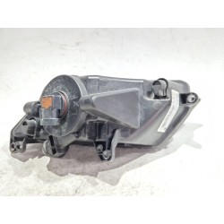 Recambio de faro antiniebla izquierdo para seat ibiza iv st (6j8, 6p8) 1.2 tsi referencia OEM IAM 6j9941701A  