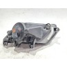 Recambio de faro antiniebla izquierdo para seat ibiza iv st (6j8, 6p8) 1.2 tsi referencia OEM IAM 6j9941701A  