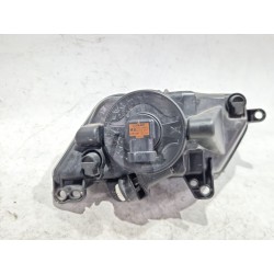 Recambio de faro antiniebla izquierdo para seat ibiza iv st (6j8, 6p8) 1.2 tsi referencia OEM IAM 6j9941701A  