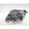 Recambio de faro antiniebla izquierdo para seat ibiza iv st (6j8, 6p8) 1.2 tsi referencia OEM IAM 6j9941701A  