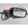 Recambio de retrovisor derecho para peugeot 307 (3a/c) 2.0 hdi 110 referencia OEM IAM 96347734  