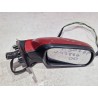 Recambio de retrovisor derecho para peugeot 307 (3a/c) 2.0 hdi 110 referencia OEM IAM 96347734  