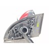 Recambio de retrovisor derecho para peugeot 307 (3a/c) 2.0 hdi 110 referencia OEM IAM 96347734  