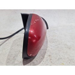 Recambio de retrovisor derecho para peugeot 307 (3a/c) 2.0 hdi 110 referencia OEM IAM 96347734  