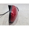 Recambio de retrovisor derecho para peugeot 307 (3a/c) 2.0 hdi 110 referencia OEM IAM 96347734  