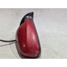 Recambio de retrovisor derecho para peugeot 307 (3a/c) 2.0 hdi 110 referencia OEM IAM 96347734  