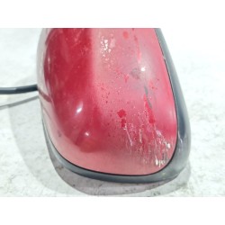 Recambio de retrovisor derecho para peugeot 307 (3a/c) 2.0 hdi 110 referencia OEM IAM 96347734  