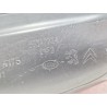 Recambio de retrovisor derecho para peugeot 307 (3a/c) 2.0 hdi 110 referencia OEM IAM 96347734  