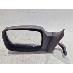 Recambio de retrovisor izquierdo para ford orion ii (aff) 1.6 d referencia OEM IAM   