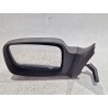 Recambio de retrovisor izquierdo para ford orion ii (aff) 1.6 d referencia OEM IAM   
