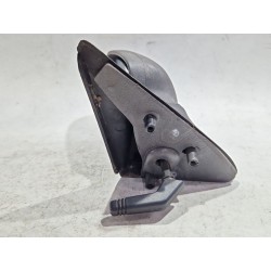 Recambio de retrovisor izquierdo para ford orion ii (aff) 1.6 d referencia OEM IAM   