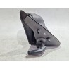 Recambio de retrovisor izquierdo para ford orion ii (aff) 1.6 d referencia OEM IAM   