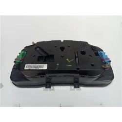 Recambio de cuadro completo para volkswagen passat berlina (3b3)(2000) 1.9 tdi referencia OEM IAM 3B0919880D  