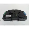Recambio de cuadro completo para volkswagen passat berlina (3b3)(2000) 1.9 tdi referencia OEM IAM 3B0919880D  