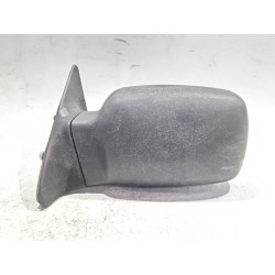 Recambio de retrovisor izquierdo para ford orion ii (aff) 1.6 d referencia OEM IAM   