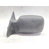 Recambio de retrovisor izquierdo para ford orion ii (aff) 1.6 d referencia OEM IAM   