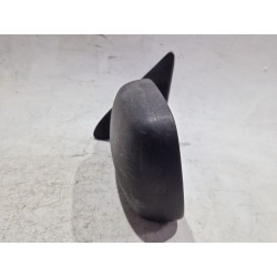 Recambio de retrovisor izquierdo para ford orion ii (aff) 1.6 d referencia OEM IAM   