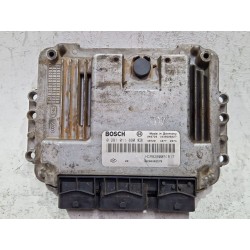 CENTRALITA INYECCION 8200402578 