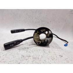 MANDO MULTIFUNCION 2035451124 