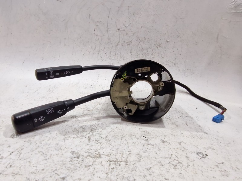 Recambio de mando multifuncion para mercedes-benz clase c (w203) c 200 cdi (203.004) referencia OEM IAM 2035451124  