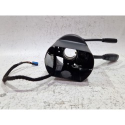 Recambio de mando multifuncion para mercedes-benz clase c (w203) c 200 cdi (203.004) referencia OEM IAM 2035451124  