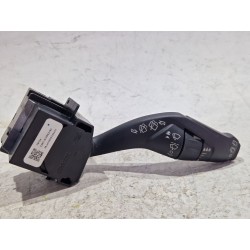 Recambio de mando limpia para ford focus iii 1.0 ecoboost referencia OEM IAM F1ET17A553BA  