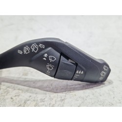 Recambio de mando limpia para ford focus iii 1.0 ecoboost referencia OEM IAM F1ET17A553BA  