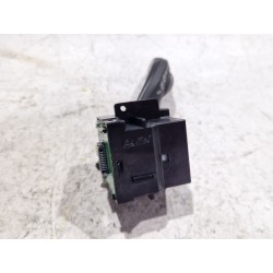 Recambio de mando limpia para ford focus iii 1.0 ecoboost referencia OEM IAM F1ET17A553BA  