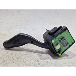 Recambio de mando limpia para ford focus iii 1.0 ecoboost referencia OEM IAM F1ET17A553BA  