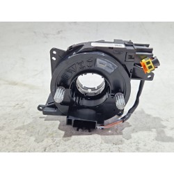 Recambio de anillo airbag para ford focus iii 1.0 ecoboost referencia OEM IAM F1ET14A664AA  