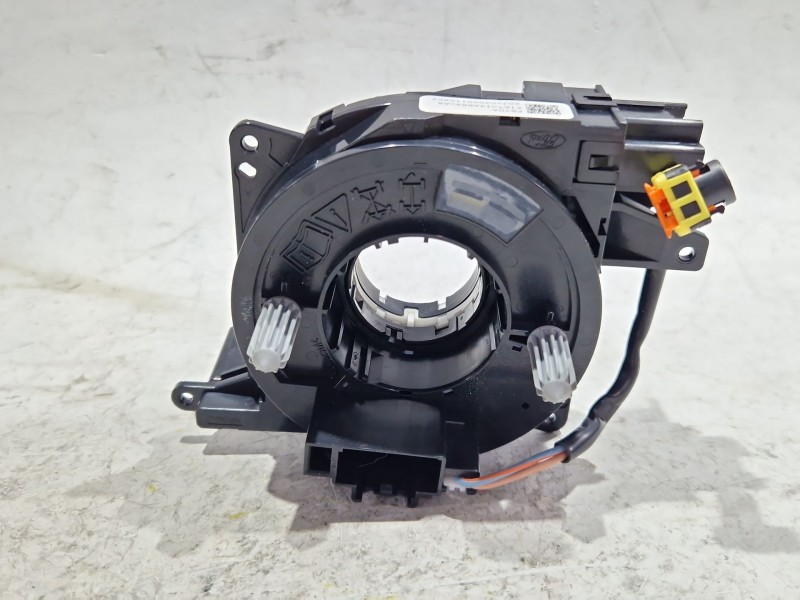 Recambio de anillo airbag para ford focus iii 1.0 ecoboost referencia OEM IAM F1ET14A664AA  