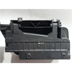 Recambio de guantera salpicadero para seat leon (1p1)(05.2005) tdi 16v referencia OEM IAM 1P1857095C 2K0959623  