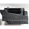 Recambio de guantera salpicadero para seat leon (1p1)(05.2005) tdi 16v referencia OEM IAM 1P1857095C 2K0959623  