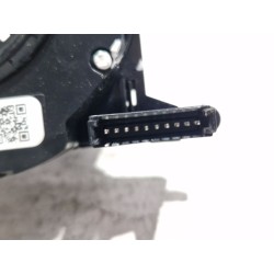 Recambio de anillo airbag para ford focus iii 1.0 ecoboost referencia OEM IAM F1ET14A664AA  