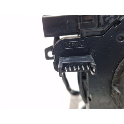 Recambio de anillo airbag para ford focus iii 1.0 ecoboost referencia OEM IAM F1ET14A664AA  