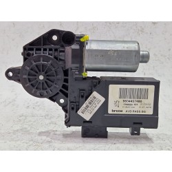 MOTOR ELEVALUNAS DELANTERO DERECHO 9634457480 