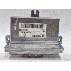 CENTRALITA INYECCION 7700861413 