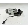 Recambio de retrovisor izquierdo para volkswagen passat b5 (3b2) 1.9 tdi referencia OEM IAM   