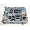 Recambio de bsi para peugeot 407 hdi 135 referencia OEM IAM 966405888001  