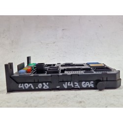 Recambio de bsi para peugeot 407 hdi 135 referencia OEM IAM 966405888001  