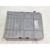 Recambio de bsi para peugeot 407 hdi 135 referencia OEM IAM 966405888001  