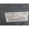 Recambio de bsi para peugeot 407 hdi 135 referencia OEM IAM 966405888001  