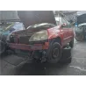 Recambio de despiece completo para renault clio iii (2005) 1.2 referencia OEM IAM   
