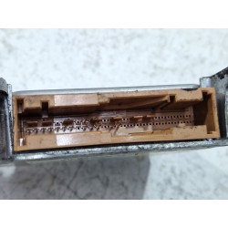 Recambio de centralita airbag para ssangyong actyon sports pick-up 2.0 xdi 4wd referencia OEM IAM 8625131040  