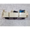 Recambio de mando climatizador para peugeot partner furgoneta/monovolumen (5_, g_) 2.0 hdi referencia OEM IAM 030807DA  
