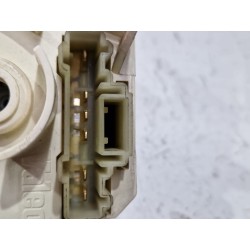 Recambio de mando climatizador para peugeot partner furgoneta/monovolumen (5_, g_) 2.0 hdi referencia OEM IAM 030807DA  