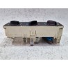 Recambio de mando climatizador para peugeot partner furgoneta/monovolumen (5_, g_) 2.0 hdi referencia OEM IAM 030807DA  